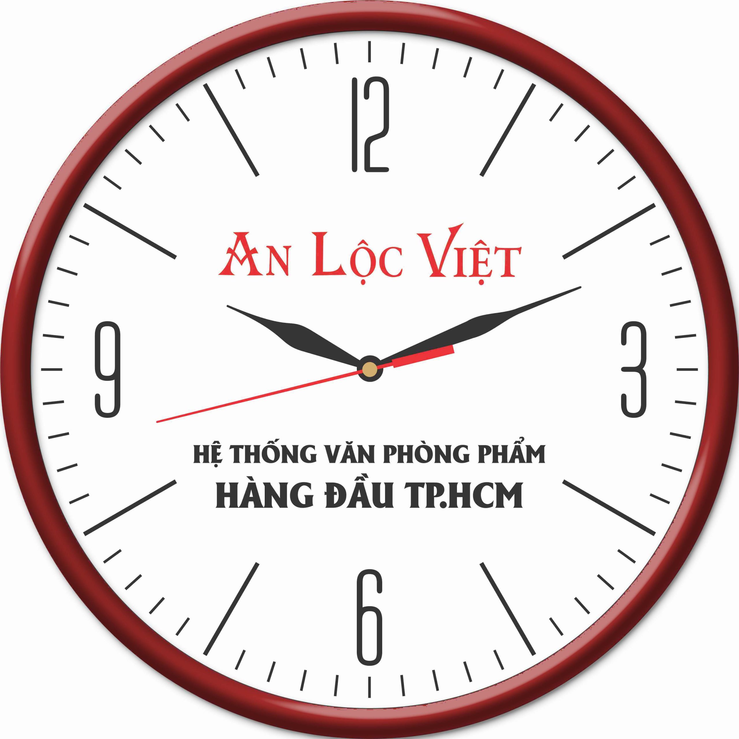 Đồng hồ treo tường Đồng hồ treo tường