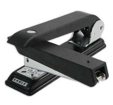 Bấm kim xoay Bấm kim xoay