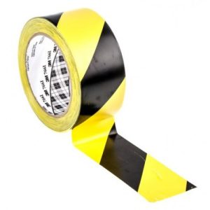 Băng keo dán nền 1,2F