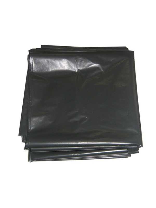 Bao xốp đen Bao xốp đen
