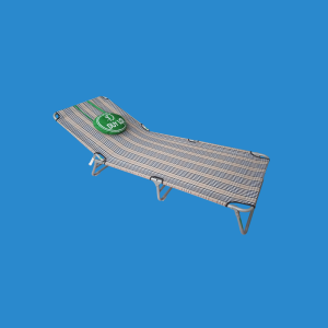 Giường ghế xếp GXDL_T2