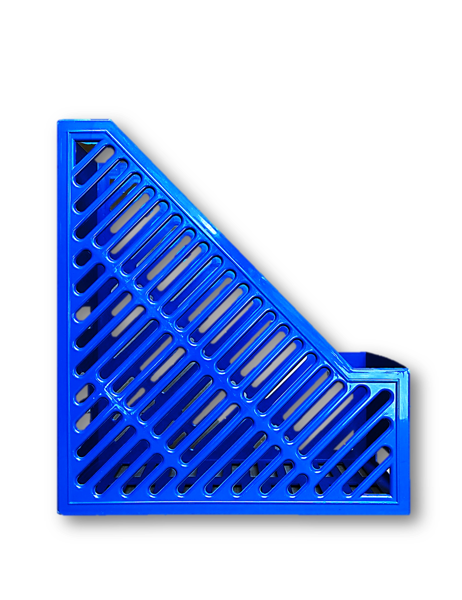 Kệ rổ 1 ngăn Kệ rổ 1 ngăn