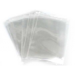 Bao nilon PP (11 * 28)