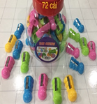 Chuốt chì học sinh 836