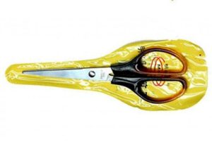 Kéo VP nhỏ đồi mồi S120