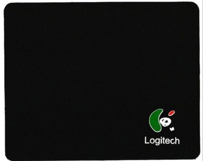 Miếng lót chuột logitech nhỏ