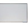 Bảng mica 1m x 1,2m