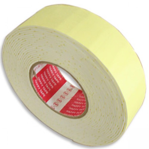 Băng keo xốp 2 mặt 5 cm