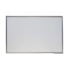 Bảng mica 0,35m x 0,5m