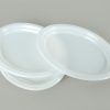 Đĩa Nhựa 25cm
