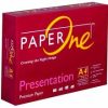 Giấy A4 PaperOne 100 gsm (100 tờ/ram)