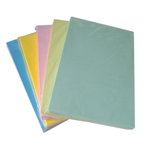 Bìa màu A3 (khổ lớn 32cmx47cm)