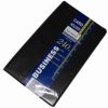 Sổ 240 name card Business