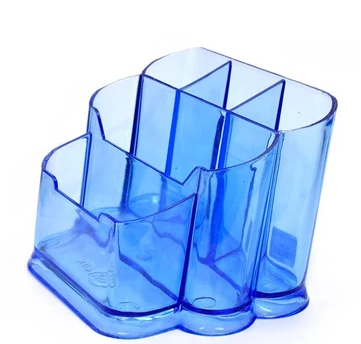 Hộp cắm bút Xukiva 170 (cố định)