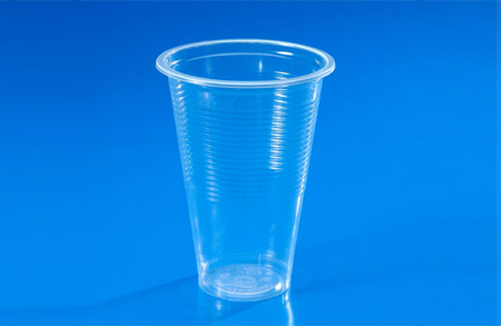 Ly nhựa Ly nhựa