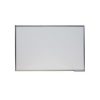 Bảng mica 0,8m x 1,2m