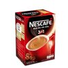 Nescafe hộp đỏ