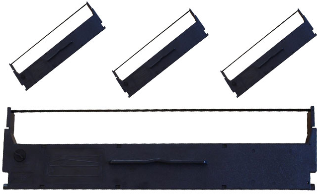 ruy-bang-epson-lq-590890-14m