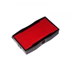 Tampon con dấu S832