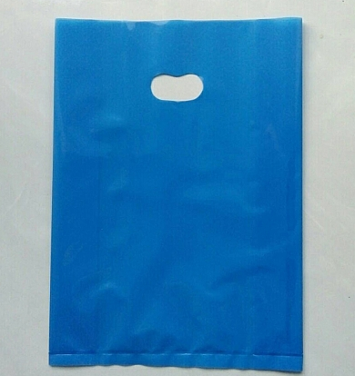 Túi hột xoài dẻo